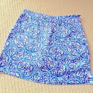 Vineyard Vines skirt